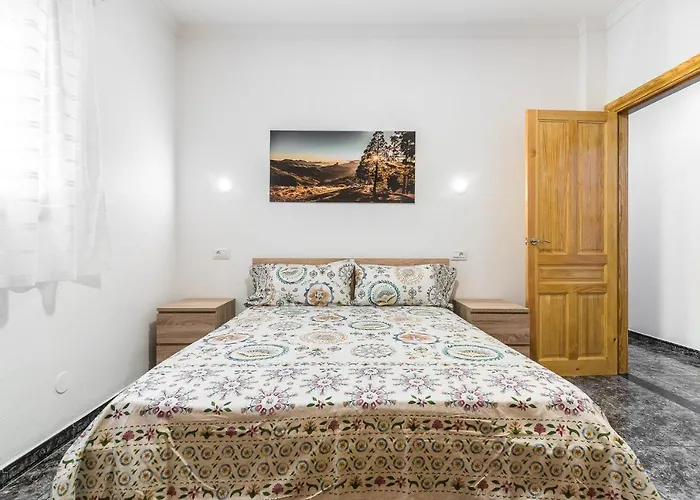 Raices Vivas Vivienda Vacacional
