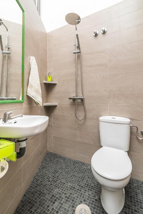 Raices Vivas Holiday home Vega de San Mateo