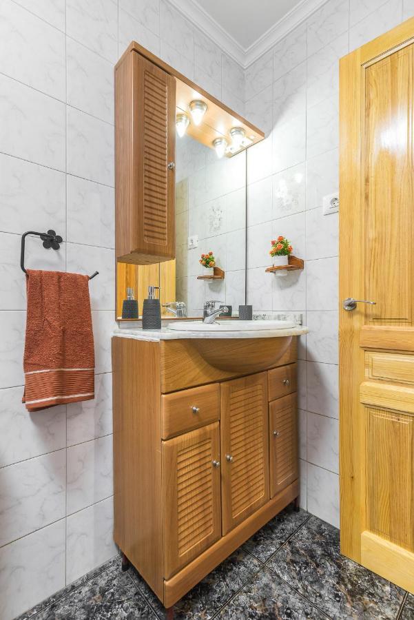 Raices Vivas Holiday home